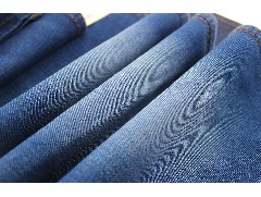 Denim mill: What is the shrinkage of ordinary denim?